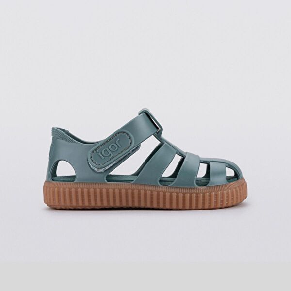 Igor Erkek Çocuk Sandalet