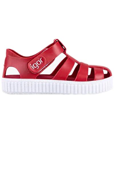 Igor Erkek Çocuk Sandalet