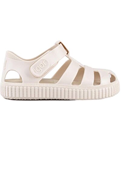 Igor Erkek Çocuk Sandalet