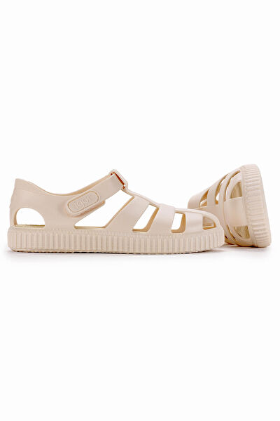 Igor Erkek Çocuk Sandalet