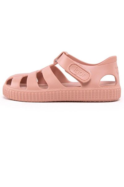 Igor Kız Çocuk Sandalet