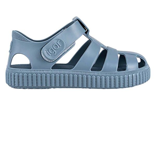 Igor Erkek Çocuk Sandalet