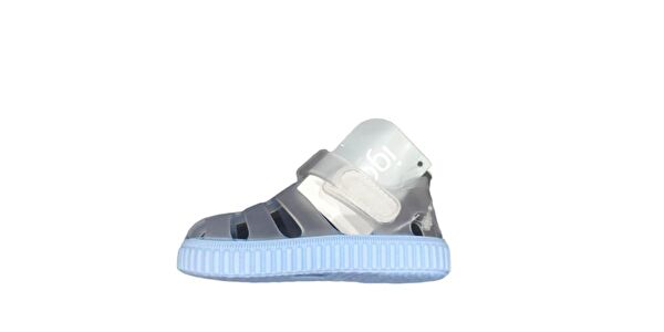 Igor Bebek Ayakkabıları, Patik