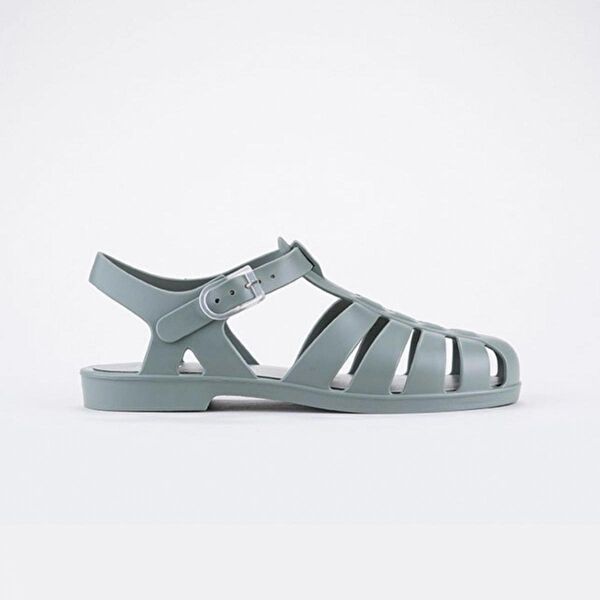 Igor Kadın Sandalet