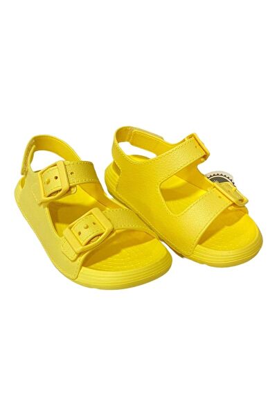Igor Erkek Çocuk Sandalet