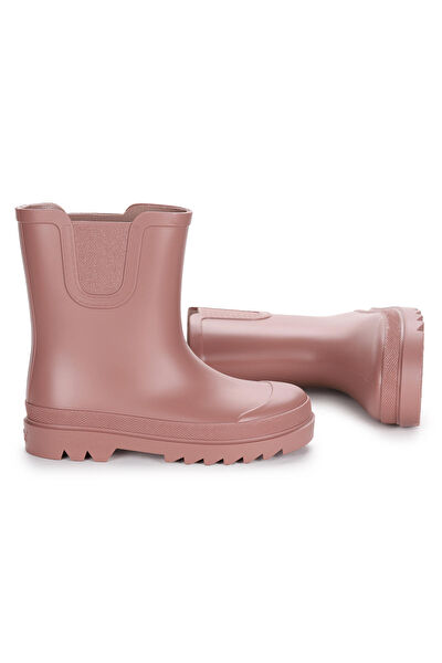 Igor Erkek Çocuk Bot, Çizme