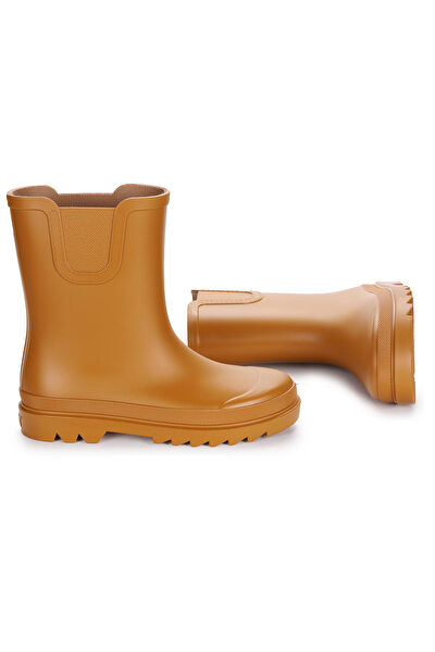 Igor Erkek Çocuk Bot, Çizme