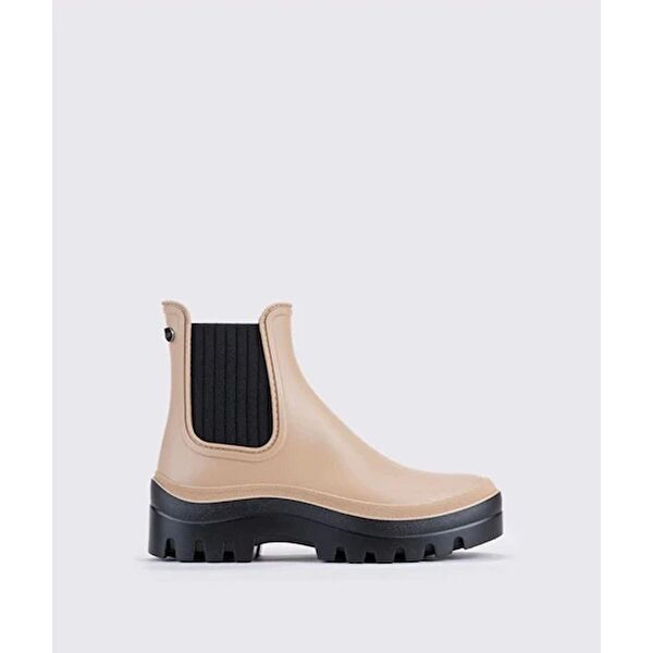 Igor Erkek Çocuk Bot, Çizme