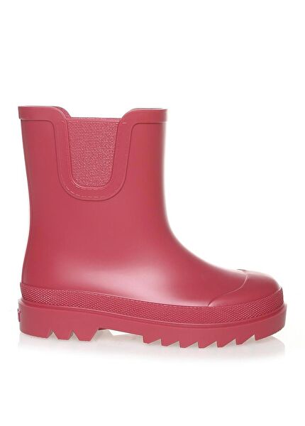 Igor Bebek Ayakkabıları, Patik