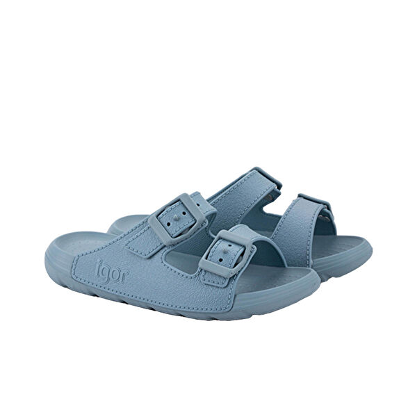 Igor Erkek Çocuk Terlik
