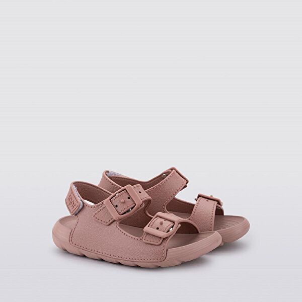 Igor Kız Çocuk Sandalet