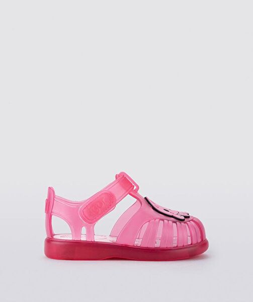 Igor Bebek Ayakkabıları, Patik