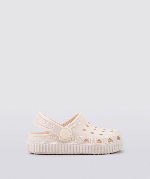 Igor Kız Çocuk Sandalet