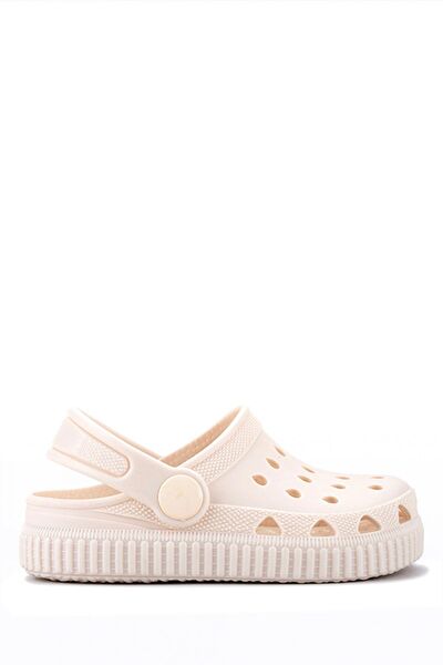 Igor Kız Çocuk Sandalet