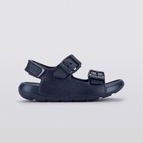 Igor Erkek Çocuk Sandalet