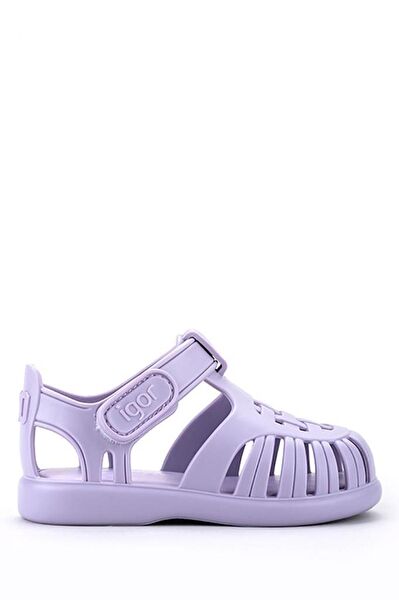 Igor Kız Çocuk Sandalet