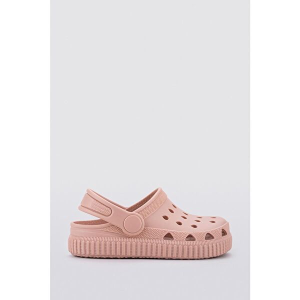 Igor Bebek Ayakkabıları, Patik