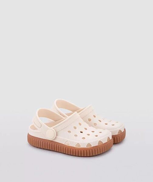 Igor Bebek Ayakkabıları, Patik