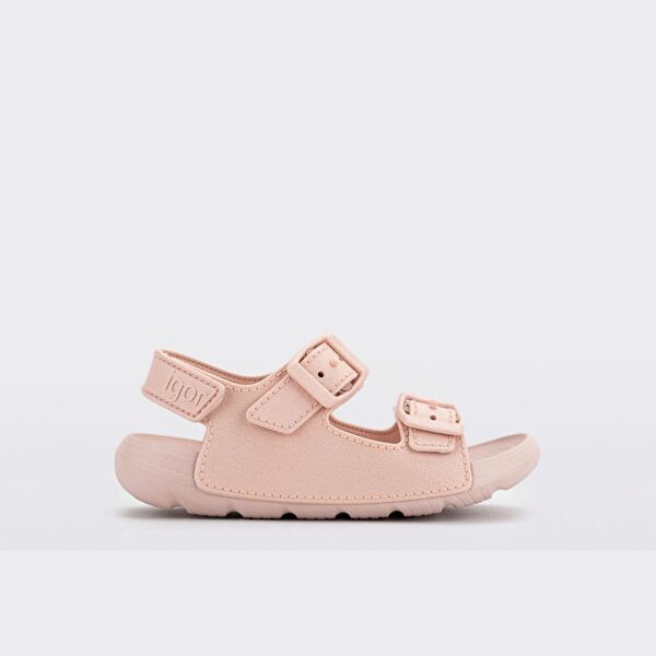 Igor Kız Çocuk Sandalet