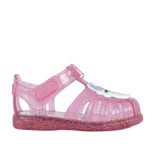 Igor Erkek Çocuk Sandalet