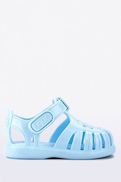 Igor Kız Çocuk Sandalet