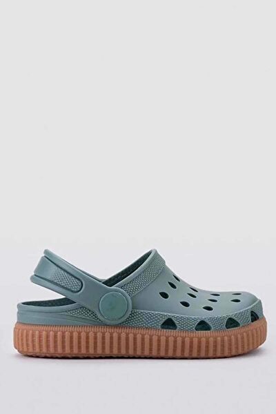 Igor Outdoor Ayakkabı