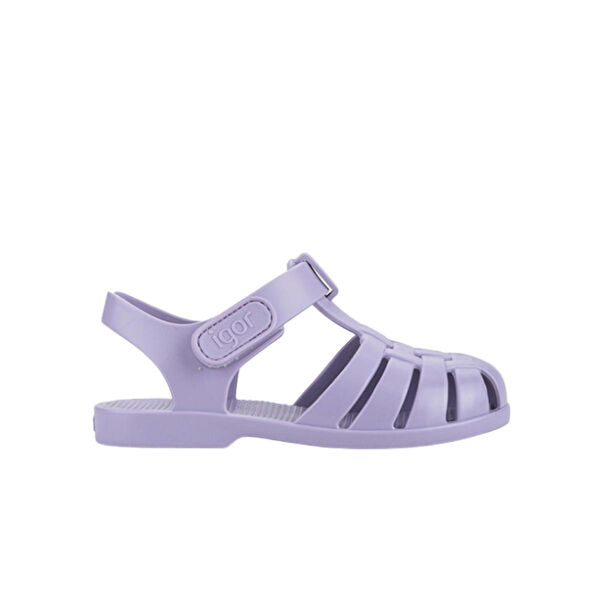 Igor Kız Çocuk Sandalet