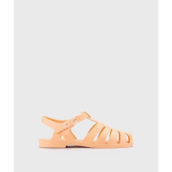 Igor Kadın Sandalet