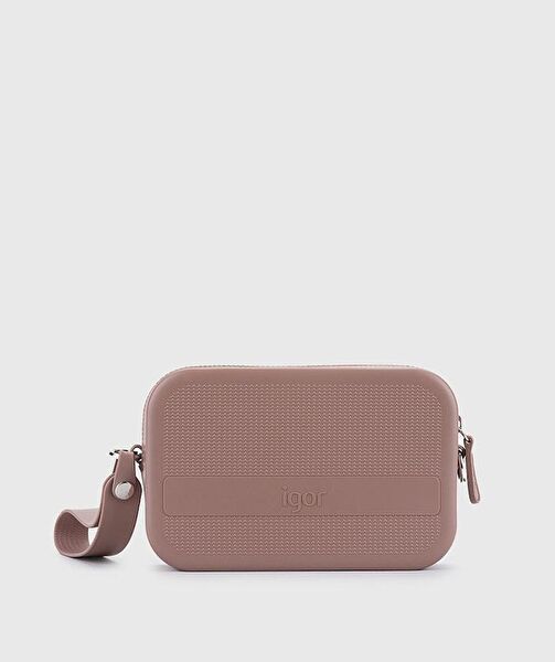 Igor Kadın Omuz Çantası