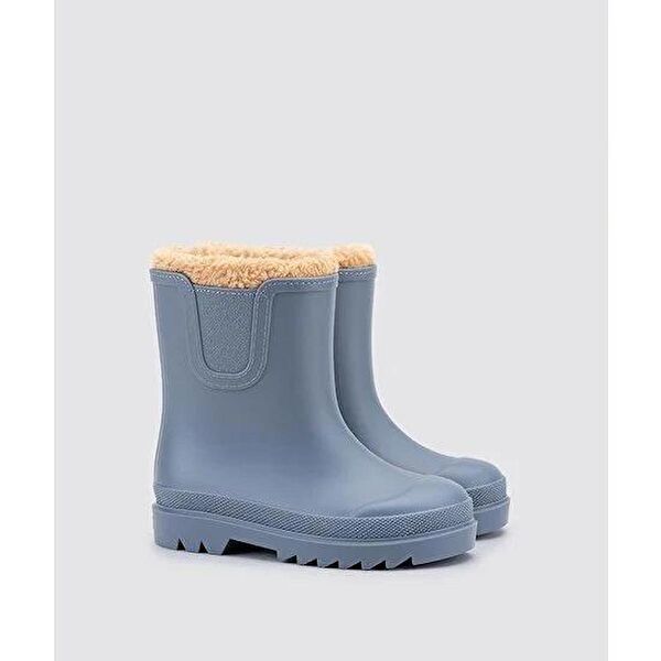 Igor Bebek Ayakkabıları, Patik