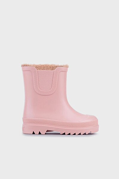 Igor Bebek Ayakkabıları, Patik