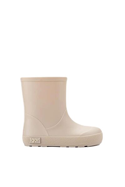 Igor Bebek Ayakkabıları, Patik