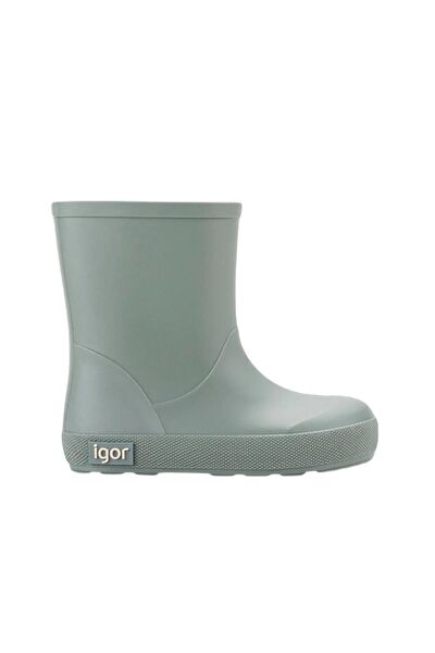 Igor Bebek Ayakkabıları, Patik