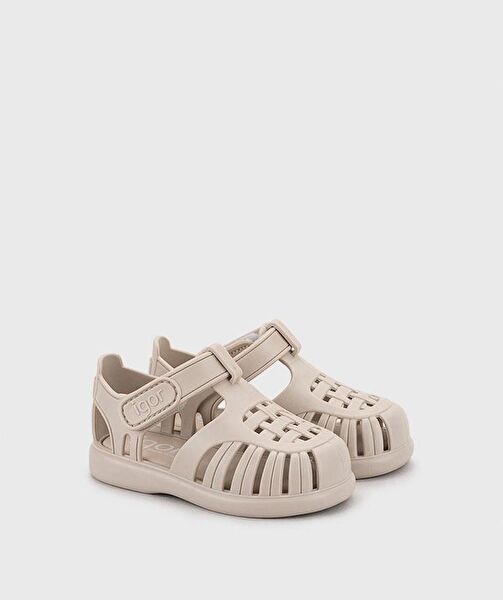 Igor Erkek Çocuk Sandalet