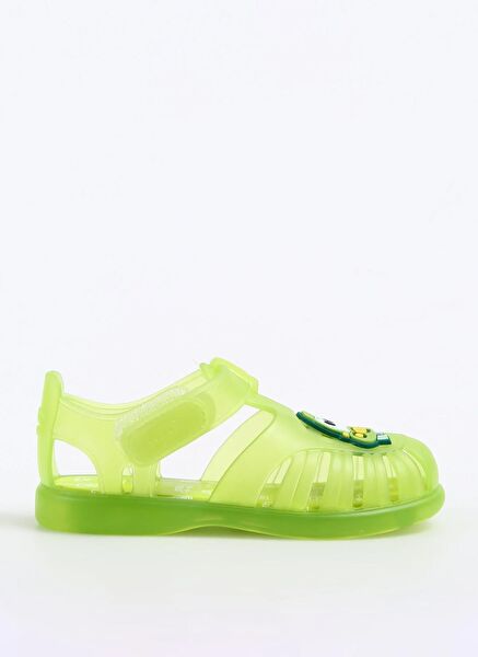 Igor Bebek Ayakkabıları, Patik