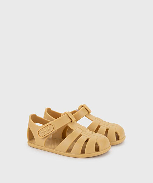 Igor Kız Çocuk Sandalet