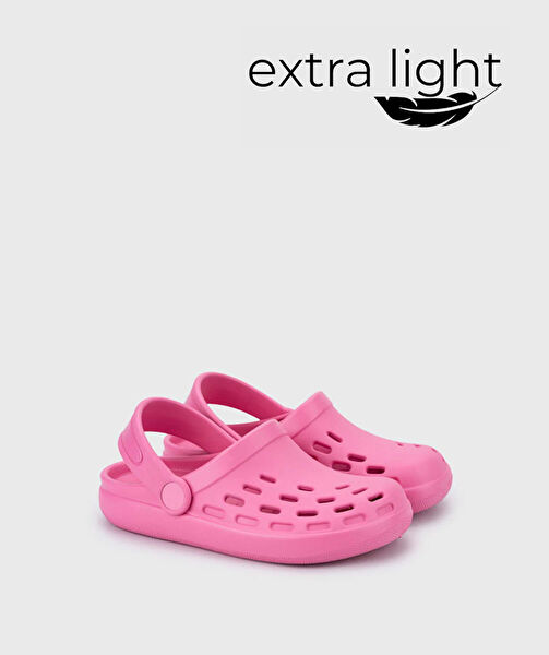 Igor Kız Çocuk Sandalet