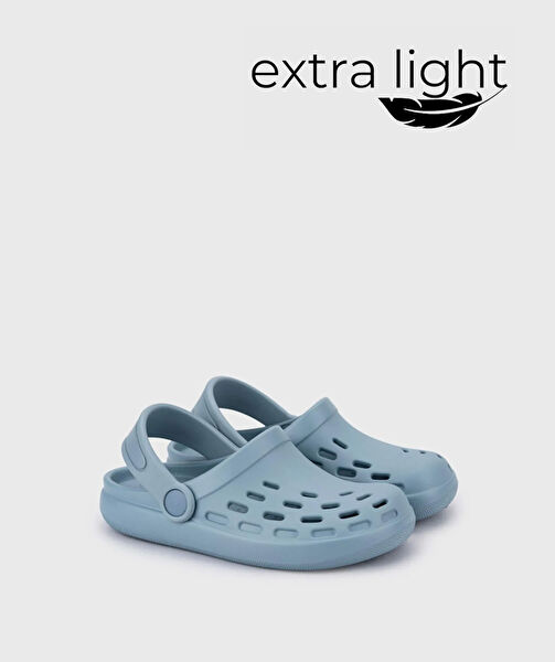 Igor Erkek Çocuk Sandalet