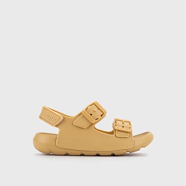 Igor Kız Çocuk Sandalet