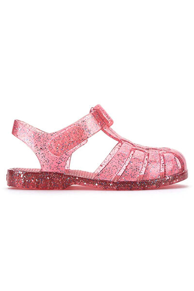 Igor Kız Çocuk Spor Ayakkabı, Sneaker