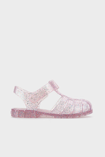 Igor Kız Çocuk Sandalet