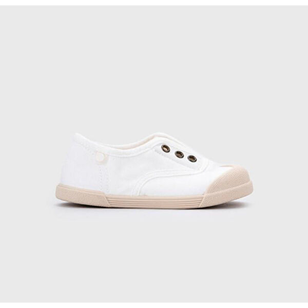  Erkek Çocuk Spor Ayakkabı, Sneaker