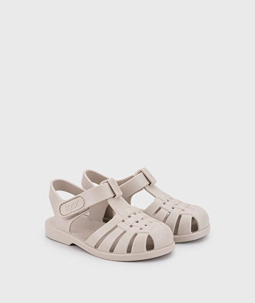 Igor Kız Çocuk Sandalet