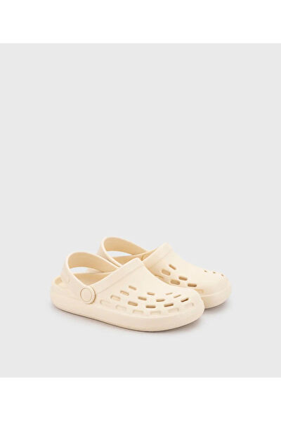 Igor Erkek Çocuk Terlik