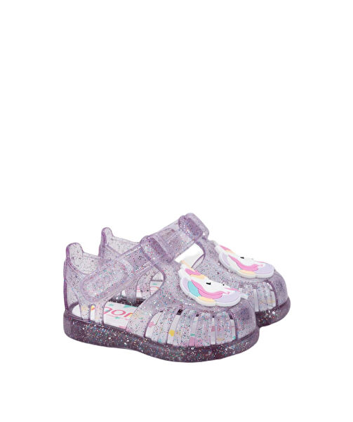 Igor Kız Çocuk Sandalet