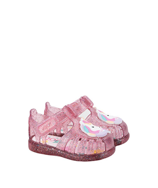 Igor Kız Çocuk Sandalet