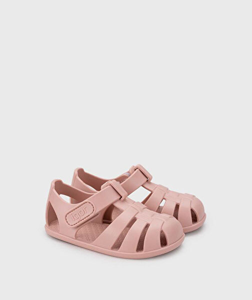 Igor Kız Çocuk Sandalet