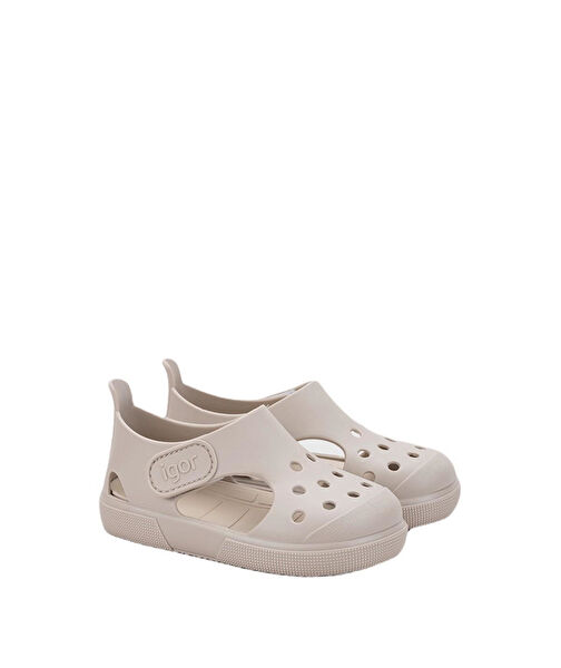 Igor Erkek Çocuk Sandalet