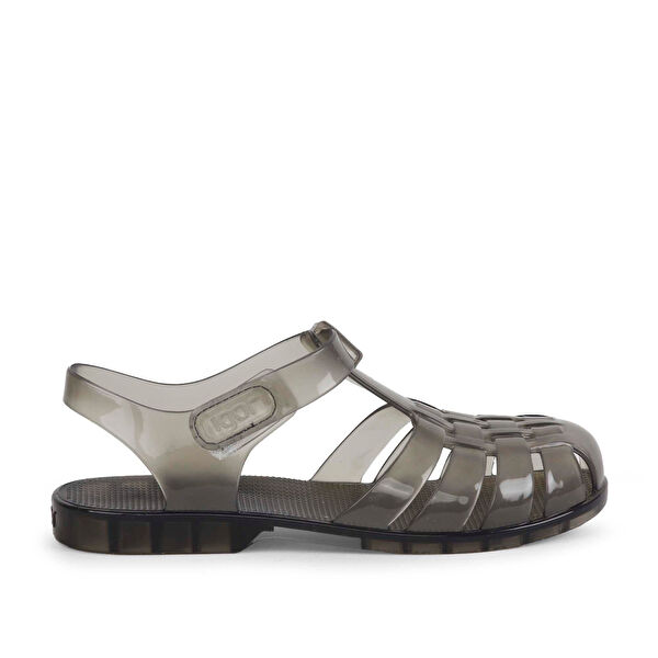 Igor Erkek Çocuk Sandalet