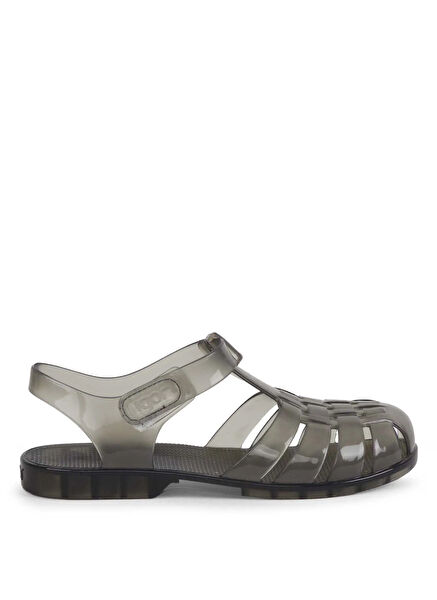 Igor Bebek Ayakkabıları, Patik